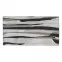 Dywan Groove 1,2/1,7 C 1012 850 beżowy,2
