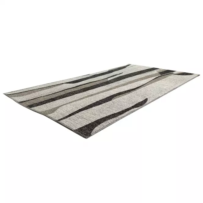 Dywan Groove 1,2/1,7 C 1012 850 beżowy,3