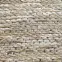 Dywan Groove 1,2/1,7 C 1012 850 beżowy,4
