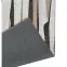 Dywan Groove 1,2/1,7 C 1012 850 beżowy,7