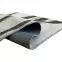 Dywan Groove 1,2/1,7 C 1012 850 beżowy,8