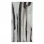 Dywan Groove 1,2/1,7 C 1012 850 beżowy