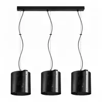 Lampa KOMETA 2922/Z-B-3 LW3