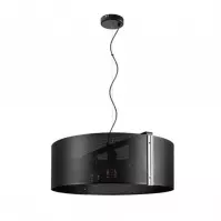 Lampa KOMETA 2924/Z-B-3 LW3