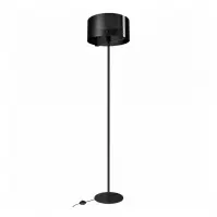 Lampa KOMETA 2928/LSW-B-1 LP1