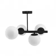 Lampa CERES 2885/Z-A-4 LW4