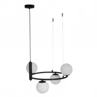 Lampa CERES 2887/Z-A-4 LW4