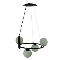Lampa CERES 2888/Z-A-4 LW4