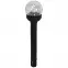 Lampa solarna KULKA 6CM RGB EKO0602,2