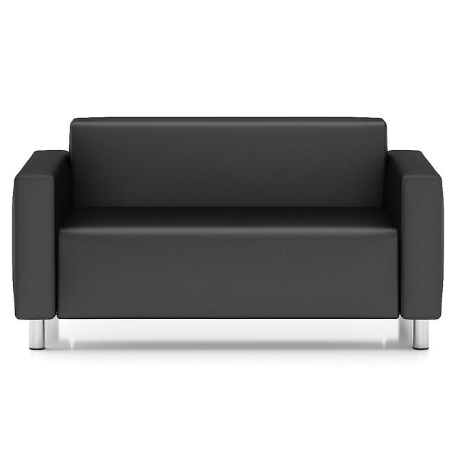 Sofa Hugo 2 – konfigurator