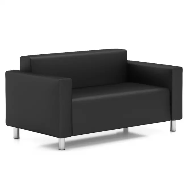 Sofa Hugo 2 – konfigurator
