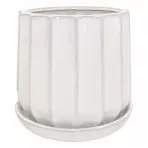 Doniczka ceramiczna R 1039-8.5SC MW-270