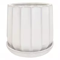 Doniczka ceramiczna R 1039-8.5SC MW-270