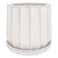 Doniczka ceramiczna R 1039-8.5SC MW-270