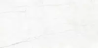 Gres Zurich Blanco 60/120