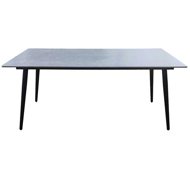 Stół ogrodowy Elio 180x90 cm