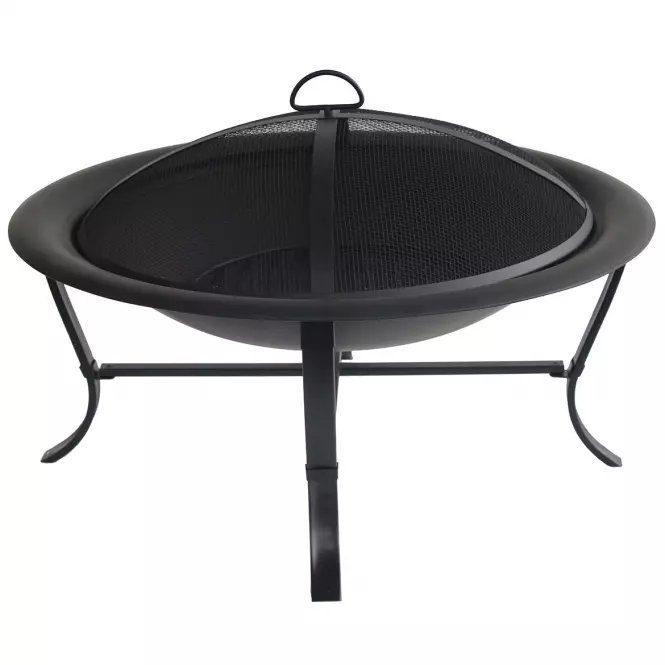 Palenisko ogrodowe FT-1153A 72 cm