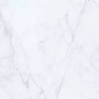 Panel ścienny dekoracyjny PCV MOTIVO Carrara Marble