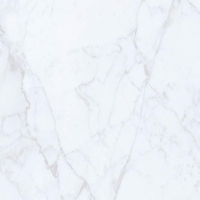 Panel ścienny dekoracyjny PCV MOTIVO Carrara Marble