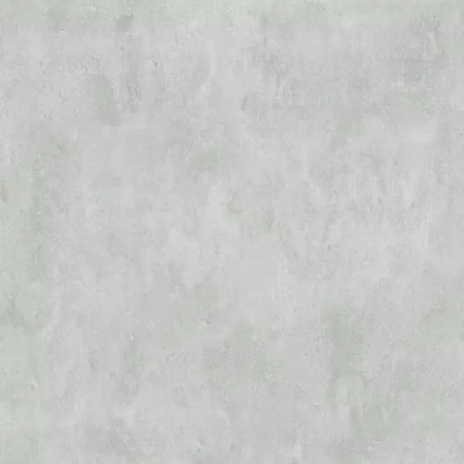Panel ścienny dekoracyjny PCV MOTIVO Concrete Gris
