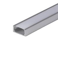 Profil Aluminiowy N/T V-TAC 3370 2m
