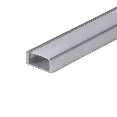 Profil Aluminiowy N/T V-TAC 3370 2m