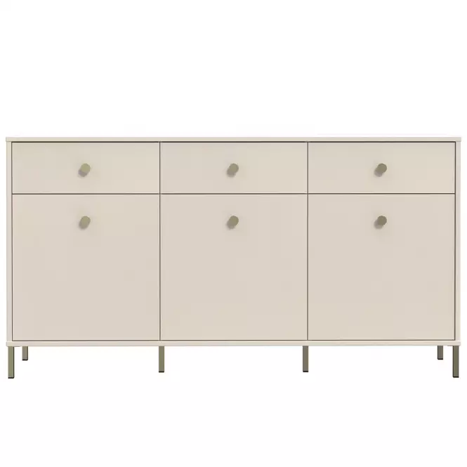 Komoda Katoro SVTK231-U60,3