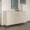 Komoda Katoro SVTK231-U60,7