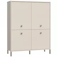 Komoda Katoro SVTK421-U60
