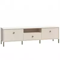 Szafka RTV Katoro SVTT131-U60