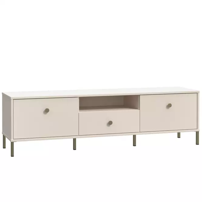 Szafka RTV Katoro SVTT131-U60