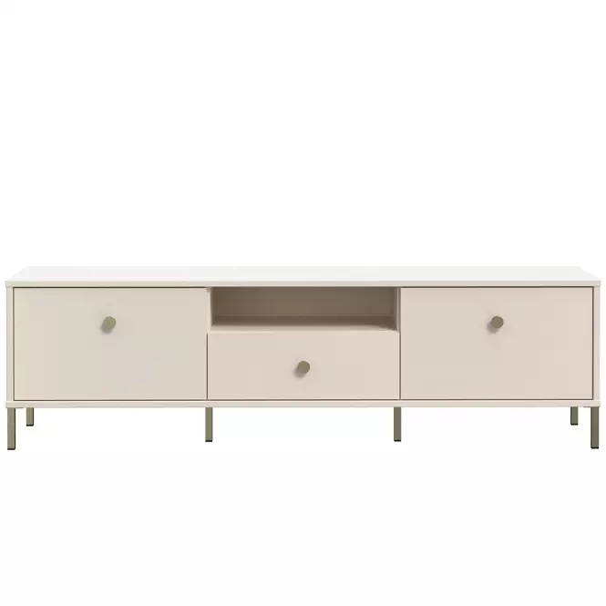 Szafka RTV Katoro SVTT131-U60