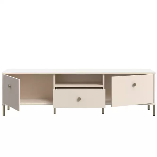 Szafka RTV Katoro SVTT131-U60
