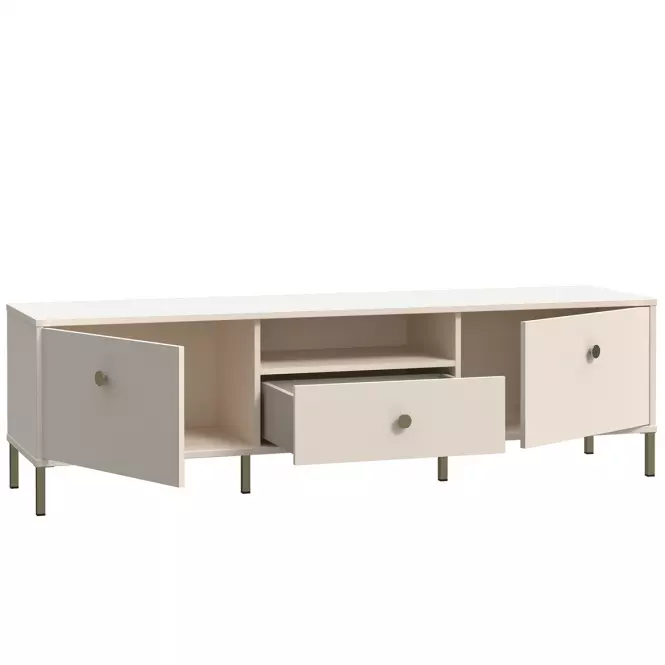 Szafka RTV Katoro SVTT131-U60