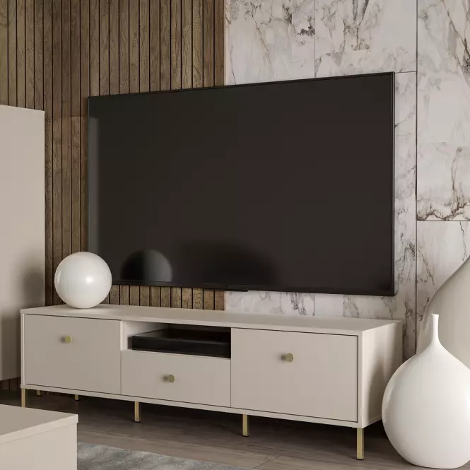 Szafka RTV Katoro SVTT131-U60