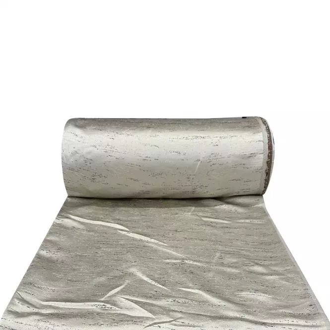 Materiał zasłonowy DK18801/1/beżowy/145