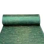 Materiał zasłonowy DK18801/12/zielony/145
