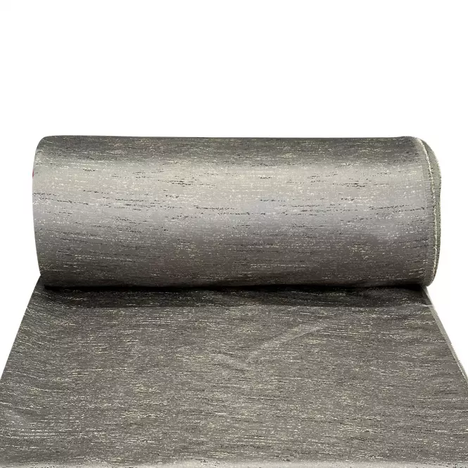 Materiał zasłonowy DK18801/7/szary/145