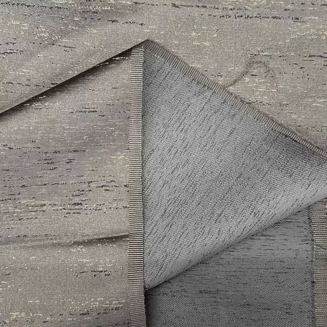 Materiał zasłonowy DK18801/7/szary/145