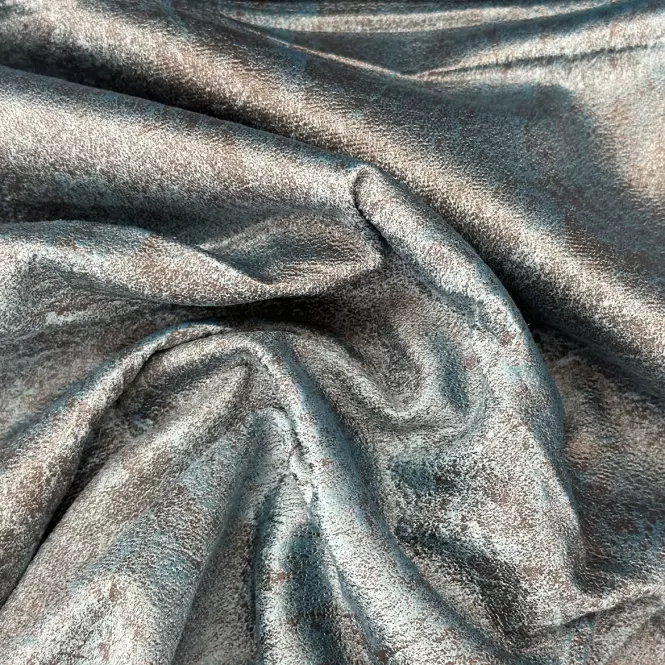 Materiał zasłonowy MJ82101/14/140
