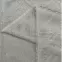 Materiał zasłonowy SGN1904N/szary/145,4