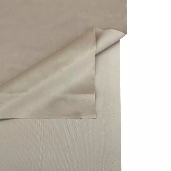 Materiał zasłonowy VELVET 4/145