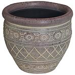 DONICA MK056 8X8