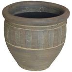 DONICA MK058 12X10
