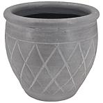 DONICA MK063 15X12