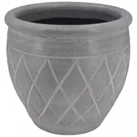 DONICA MK063 8X8