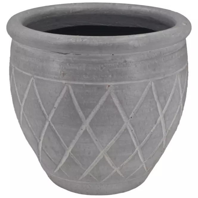 DONICA MK063 8X8