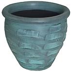 DONICA MK055  8”X8”
