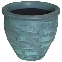 DONICA MK055  8”X8”