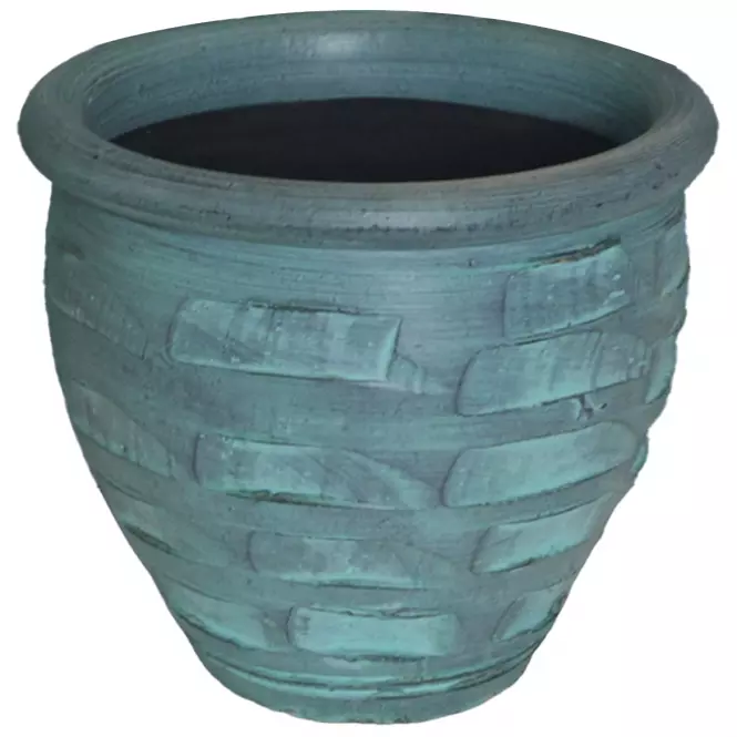 DONICA MK055  8”X8”